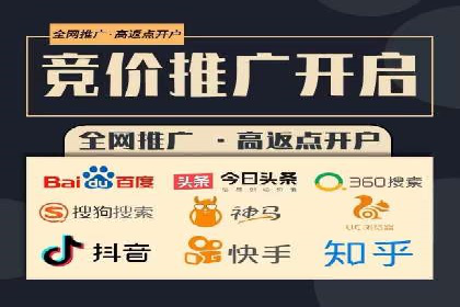 SEM实战案例分享：关键词优化